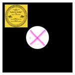 Thee Silver Mt. Zion Memorial Orchestra: Hang On To Each Other [12 inch Vinyl Single] Product Image