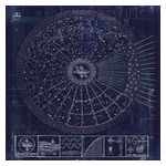 The Comet Is Coming: Hyper-Dimensional Expansion Beam [LP] - VINYL Product Image