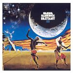 Herbie Hancock: Sextant [LP] - VINYL Product Image
