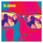 The Jayhawks: Sound of Lies [LP] - VINYL Product Image