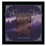 Vinterland: Welcome My Last Chapter [LP] - VINYL Product Image