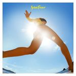 Lorde: Solar Power [LP] - VINYL