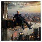 Tiziano Ferro: Il Mondo E' Nostro [LP] - VINYL Product Image