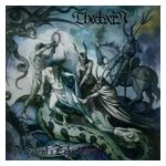 Theotoxin: Fragment: Erhabenheit [LP] [VINYL] Product Image