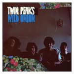 Twin Peaks: Wild Onion [LP] - VINYL Product Image