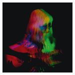 Melody's Echo Chamber: Unfold [LP] - VINYL Product Image