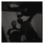 BadBadNotGood: III [LP] [LP] - VINYL Product Image