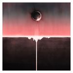 Mogwai: Every Country's Sun [LP] - VINYL Product Image