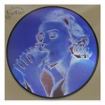 Madonna: Erotica [LP] - VINYL Product Image