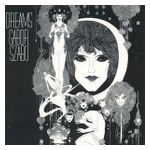 Gabor Szabo: Dreams [LP] - VINYL Product Image