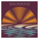 Circles Around the Sun: Interludes for the Dead [LP] - VINYL Product Image