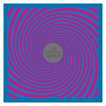The Black Keys: Turn Blue [Bonus CD] [LP] - VINYL Product Image