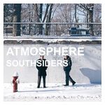 Atmosphere: Southsiders [LP] [LP] - VINYL Product Image
