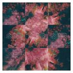 Say She She: Prism [LP] - VINYL Product Image
