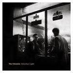The Clientele: Suburban Light [LP] - VINYL Product Image