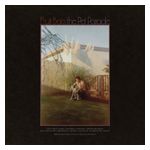 Fruit Bats: The Pet Parade [LP] [VINYL] Product Image