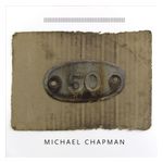 Michael Chapman: 50 [LP] [LP] - VINYL Product Image