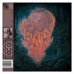 Demon Hunter: Exile [LP] - VINYL Product Image