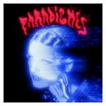 La Femme: Paradigmes [LP] [VINYL] Product Image
