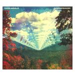 Tame Impala: Innerspeaker [LP] - VINYL Product Image
