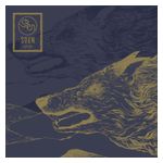 Soen: Lykaia [180 Gram Vinyl] [Download Card] [LP] - VINYL Product Image