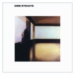 Dire Straits: Dire Straits [LP] [VINYL] Product Image