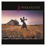 Pink Floyd: Collection of Great Dance Songs [LP] [LP] - VINYL Product Image