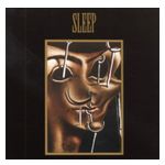Sleep: Volume One [LP] - VINYL Product Image