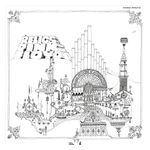 Pink Floyd: Relics [LP] - VINYL Product Image