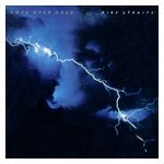Dire Straits: Love Over Gold [Numbered Limited Edition 180g 45RPM Vinyl 2LP] [LP] Product Image