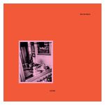 Suuns: The Witness [LP] - VINYL Product Image