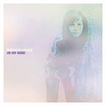Fabienne Delsol: On My Mind [LP] - VINYL Product Image