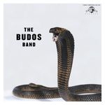 The Budos Band: The Budos Band III [LP] - VINYL Product Image