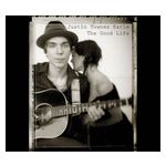 Justin Townes Earle: The Good Life [LP] - VINYL Product Image