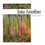 Into Another: Ignaurus [LP] - VINYL Product Image