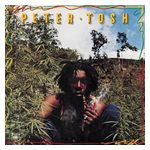 Peter Tosh: Legalize It [LP] - VINYL Product Image