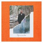 Justin Timberlake: Man of the Woods [LP] - VINYL Product Image
