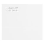 Chris Stapleton: Starting Over [LP] - VINYL Product Image