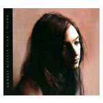 Bombay Bicycle Club: Flaws [LP] - VINYL Product Image