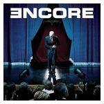 Eminem: Encore [LP] [PA] Product Image