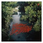 Surprise Chef: Education & Recreation [LP] - VINYL Product Image