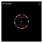 Audion: Billy Says Go [12 inch Vinyl Single] Product Image