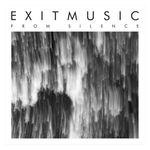 Exitmusic: From Silence [12 inch Vinyl Single] Product Image