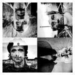 Travis: 12 Memories [LP] - VINYL Product Image