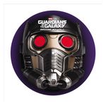 Various Artists: Guardians of the Galaxy: Awesome Mix, Vol. 1 [Picture Disc] [LP] [LP] - VINYL Product Image