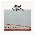 Real Estate: Days [LP] - VINYL Product Image