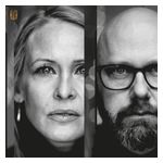 Lasse Marhaug: Higgs Boson [LP] [VINYL] Product Image