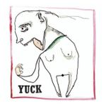 Yuck: Yuck [LP] - VINYL Product Image