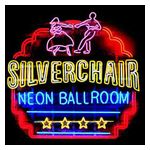 Silverchair: Neon Ballroom [LP] - VINYL Product Image