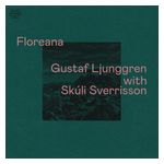 Gustaf Ljunggren: Floreana [LP] - VINYL Product Image
